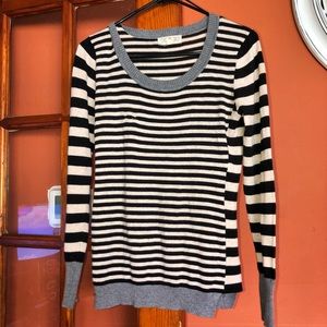 Pink Rose Women’s Shirt